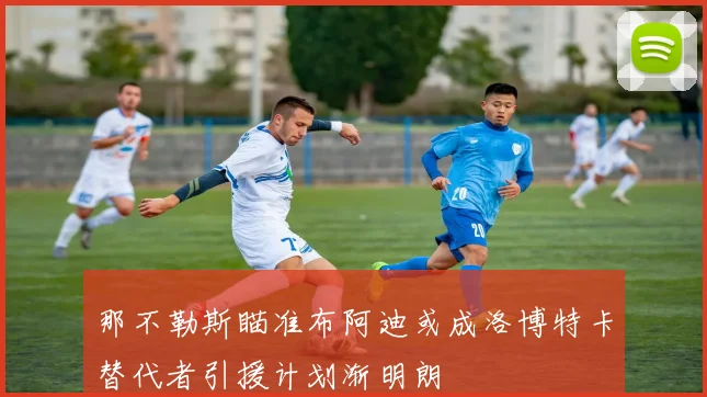 那不勒斯瞄准布阿迪或成洛博特卡替代者引援计划渐明朗
